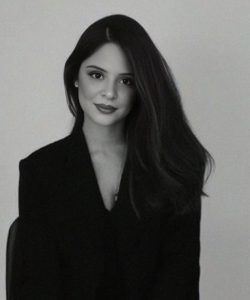 Cosmina_2 Cosmina_2